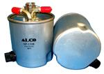 ALCO FILTER Kütusefilter SP-1328